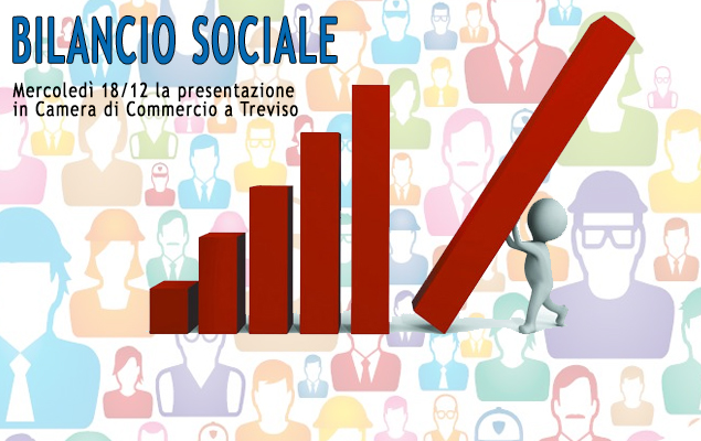 Bilancio Sociale 2013