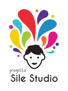 Sile Studio